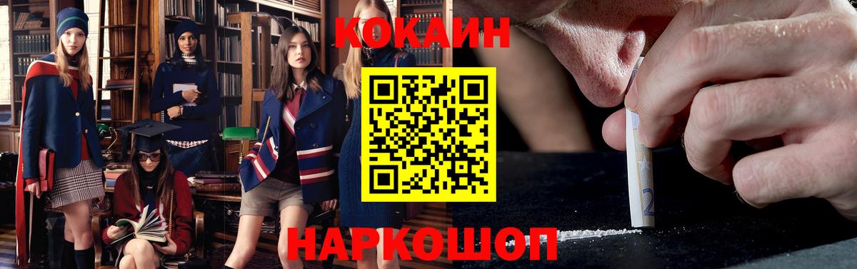 Cocaine Fish Scale  Вход с VPN  Биробиджан  COCAIN VHQ 