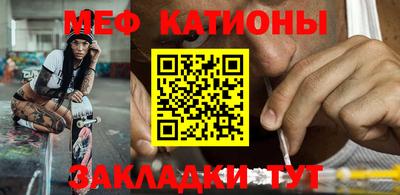 кокаин колумбия Конаково
