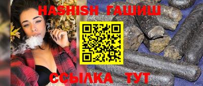 кокаин колумбия Конаково